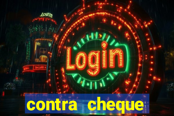 contra cheque online prefeitura de betim